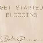 Get Started With Blogging: An Overview of Popular Platforms
